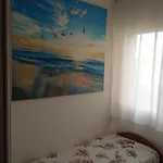 Dolce Relax -