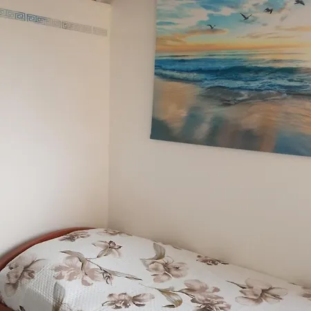 Apartment Dolce Relax - *