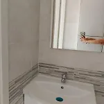 Dolce Relax - Sottomarina