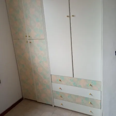 Apartment Dolce Relax -
