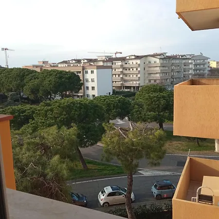 Dolce Relax - Apartamento *