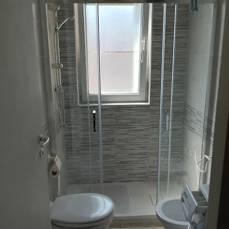 Apartment Dolce Relax -