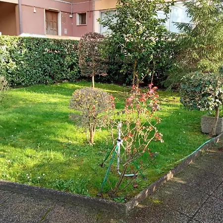 Apartment Dolce Relax - Sottomarina