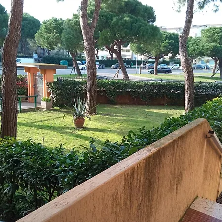 Apartamento Dolce Relax - *