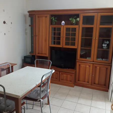 Dolce Relax - * Sottomarina