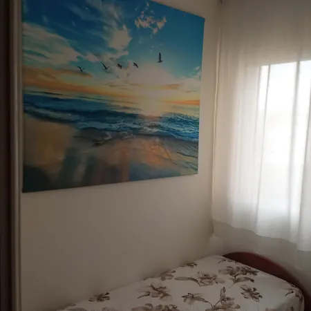 Dolce Relax -