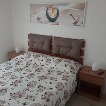Apartment Dolce Relax - Sottomarina