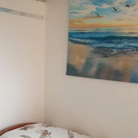 Dolce Relax - Apartamento