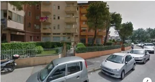 Apartamento Dolce Relax - Sottomarina