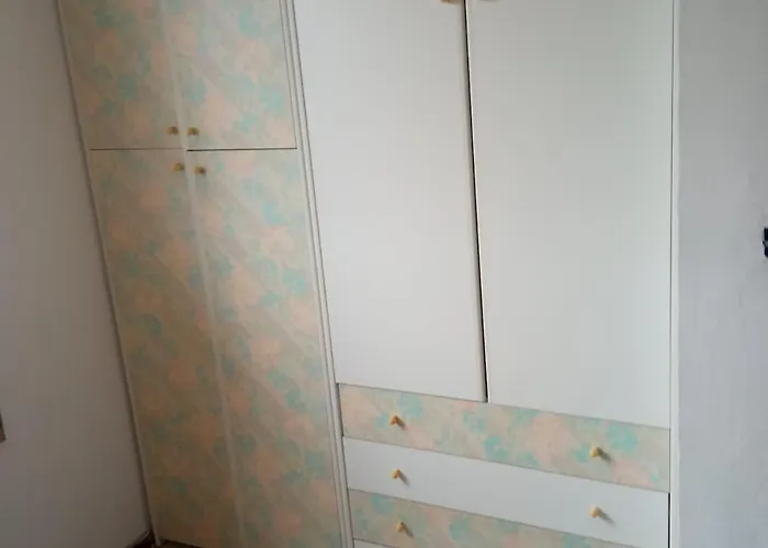 Apartamento Dolce Relax -