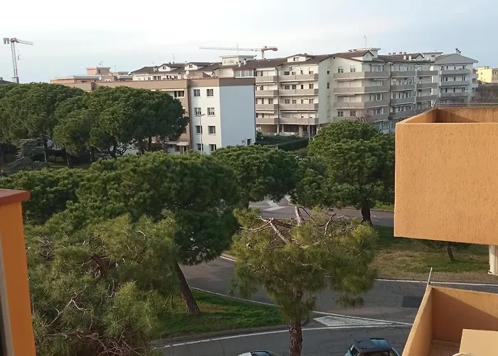 Dolce Relax - Apartamento *