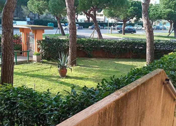 Apartamento Dolce Relax - *