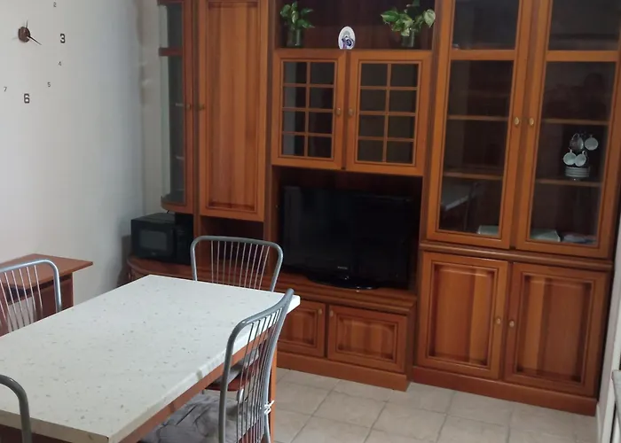 Dolce Relax - * Sottomarina